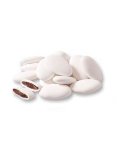 Confetti al Cioccolato