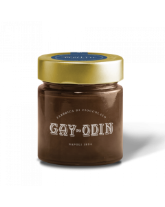 Creme Spalmabili Medie 220 gr