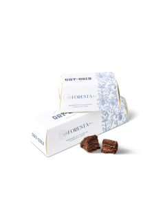 Cioccolato Foresta