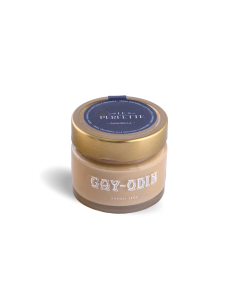 Crema Spalmabile Ghiandella Piccola 110gr