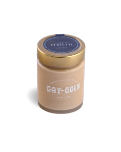 Crema Spalmabile Ghiandella Grande 330gr