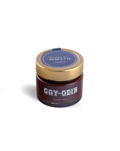 Crema Spalmabile Godinella Fondente Piccola 110gr