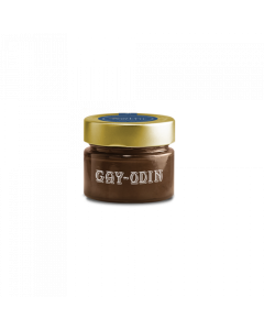 Creme Spalmabili Piccole 110 gr