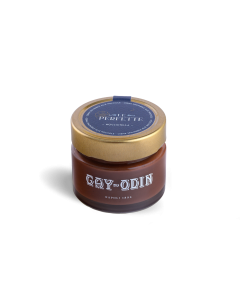 Crema Spalmabile Nocciutella Piccola 110gr