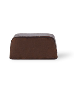 Torrone al Rhum - fette da 250gr