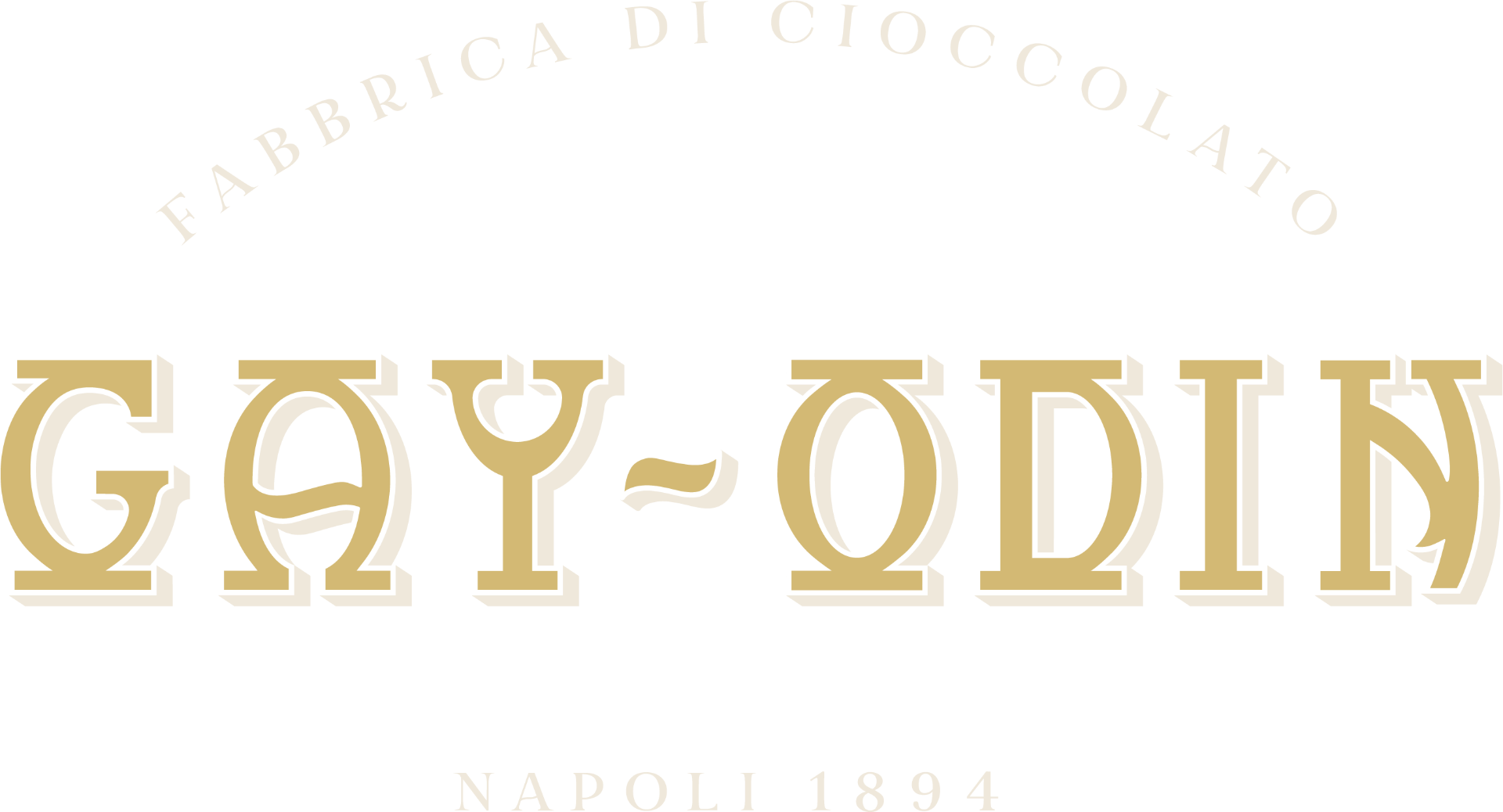 Immagine logo