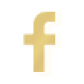 Pagina Facebook di Gay Odin