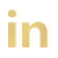 Pagina Linkedin di Gay Odin