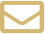icona email