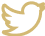 icona twitter