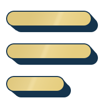 icon menu